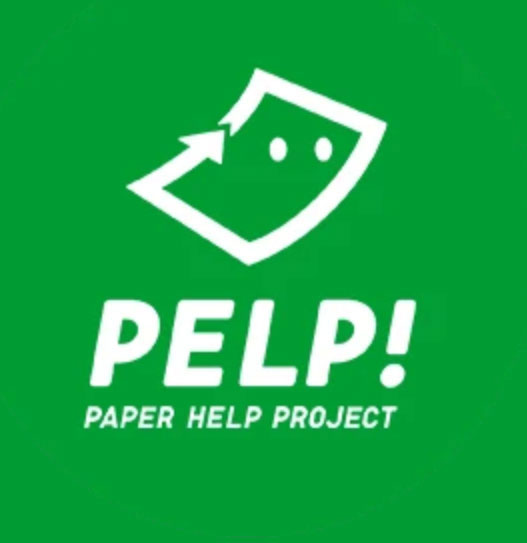 PELP
