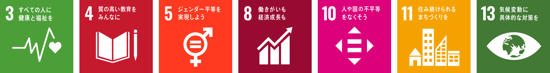 社会